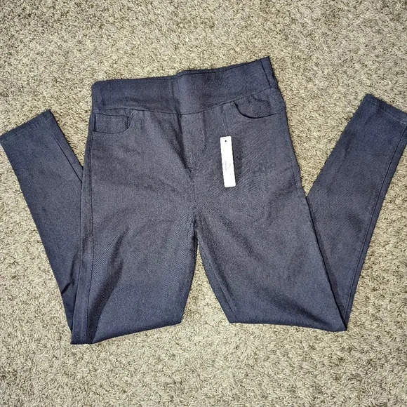 Jeggins - Picture 2 of 4